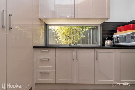 Property photo of 12 McLean Avenue Grange SA 5022