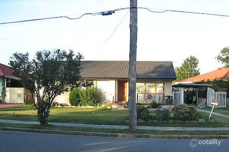 59 Goodacre Ave, Fairfield West, NSW 2165