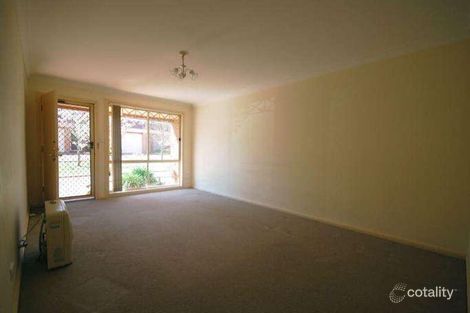Property photo of 10/7-11 Merriwa Street Katoomba NSW 2780