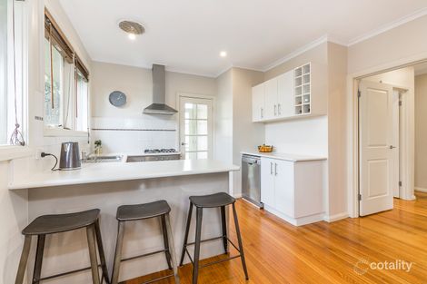 192 Austin Rd, Seaford, VIC 3198