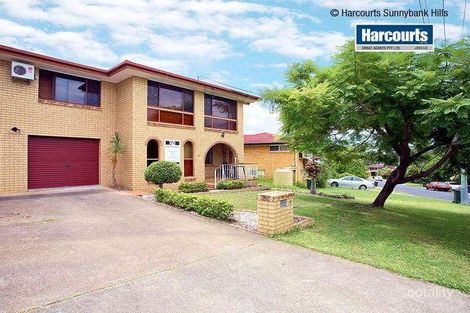 Property photo of 19 Nevern Street Macgregor QLD 4109