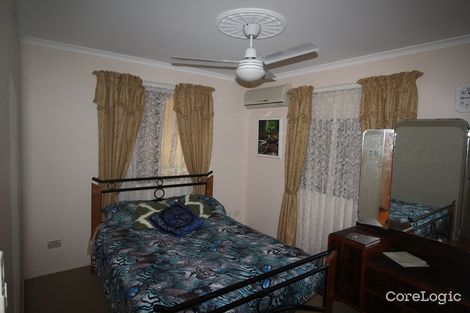 Property photo of 21/295 Boat Harbour Drive Scarness QLD 4655