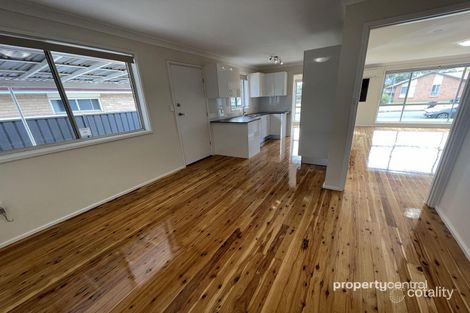 Property photo of 19 Coronation Grove Cambridge Gardens NSW 2747