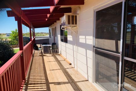 Property photo of 25 Cunliffe Street Port Hughes SA 5558