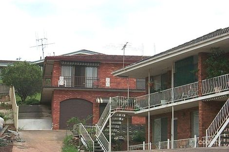 28 Warlters St, Port Macquarie, NSW 2444