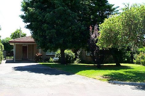 14 Munyard Way, Morley, WA 6062