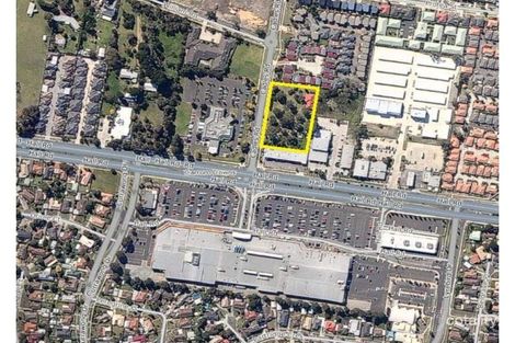 Property photo of 9 Cadles Road Carrum Downs VIC 3201