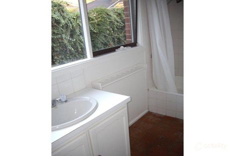 Property photo of 239 Raglan Street Preston VIC 3072