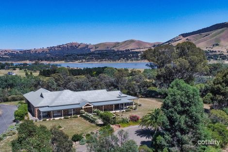 441 Howes Creek Rd, Mansfield, VIC 3722