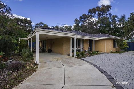 19d Byford Dr, Byford, WA 6122