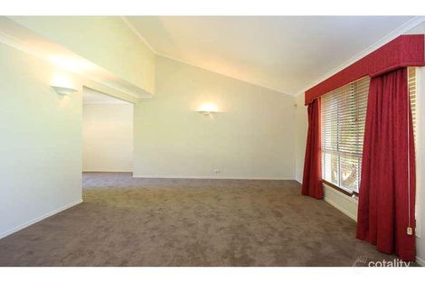 Property photo of 4 Picasso Place Mackenzie QLD 4156