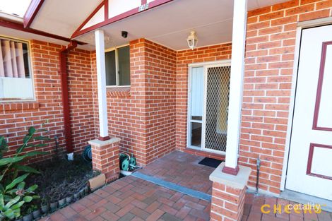 Property photo of 64B Honiton Avenue West Carlingford NSW 2118