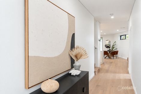 Property photo of 1B Ebert Street Coolbellup WA 6163