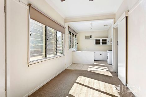 Property photo of 3 Steane Street Kennington VIC 3550
