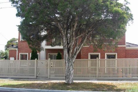 20 Benjamin St, Thornbury, VIC 3071