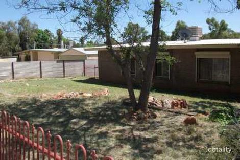 Property photo of 134 Woods Terrace Braitling NT 0870