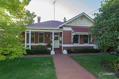 53 Armagh St, Victoria Park, WA 6100