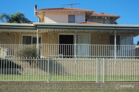 Property photo of 55 Delta Drive South Yunderup WA 6208