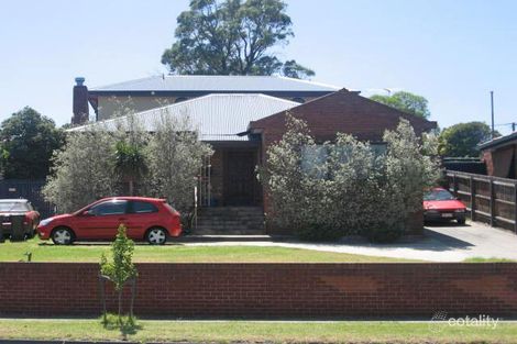 714 Pascoe Vale Rd, Oak Park, VIC 3046