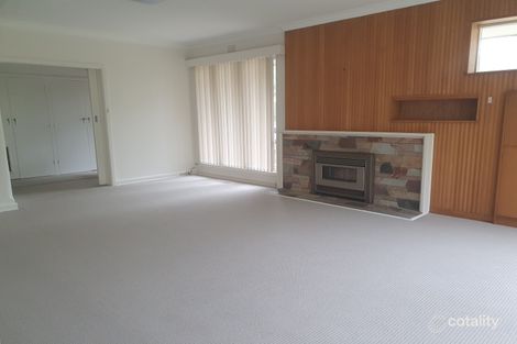 24 Ursa St, Balwyn North, VIC 3104