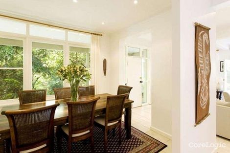 Property photo of 23A Marshall Avenue Warrawee NSW 2074