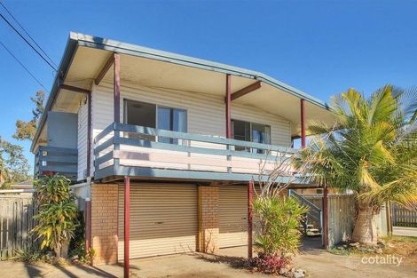 67 Lynelle St, Marsden, QLD 4132