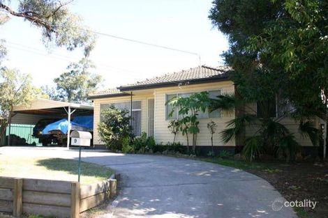 Property photo of 9 Martin Street Emu Plains NSW 2750