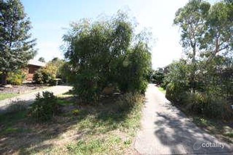 42 Mcclure Ave, Reynella East, SA 5161