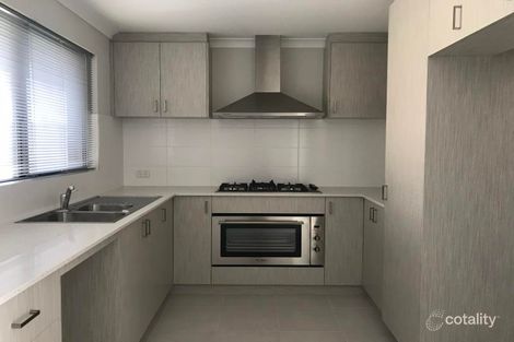 Property photo of 1 Aquila Loop Piara Waters WA 6112
