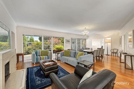Property photo of 4 Reumah Court Balwyn VIC 3103