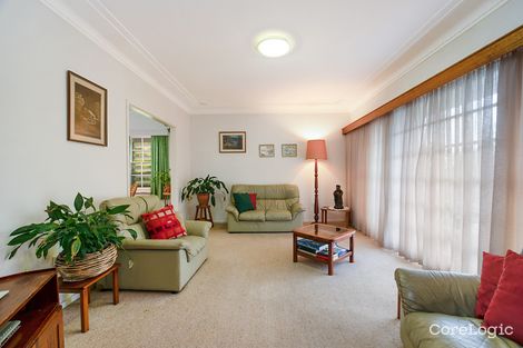 Property photo of 13 Mirral Crescent New Lambton NSW 2305