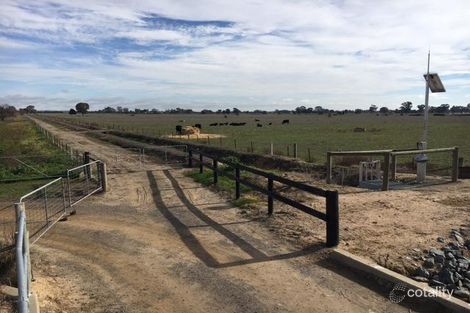 117 Zeerust School Rd, Zeerust, VIC 3634