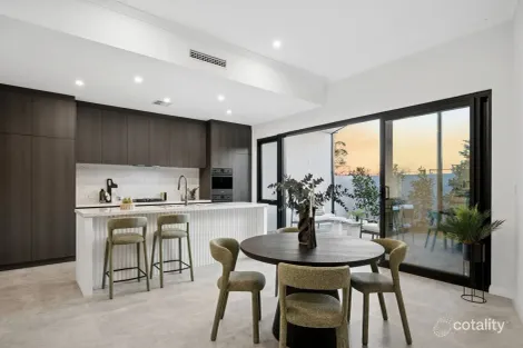 Property photo of 4A Dolan Street Willagee WA 6156