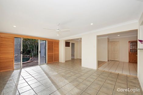 Property photo of 58 Colchester Crescent Kirwan QLD 4817