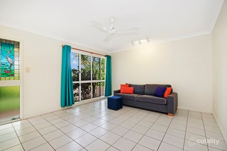Property photo of 58 Colchester Crescent Kirwan QLD 4817