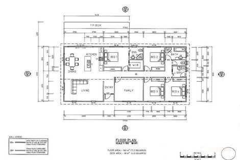 46 Helen St, Ranelagh, TAS 7109