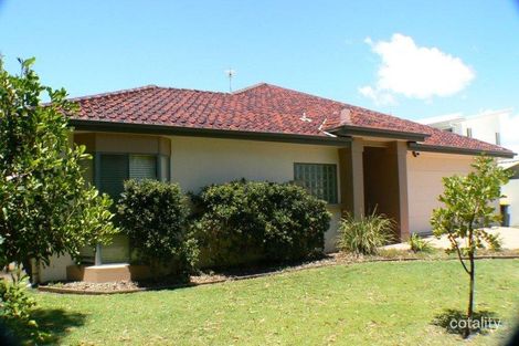 12 Webb St, Twin Waters, QLD 4564