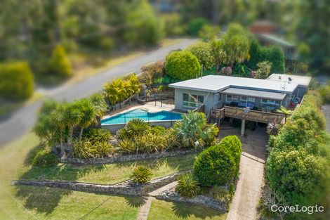 1 Wonga Ave, East Gosford, NSW 2250