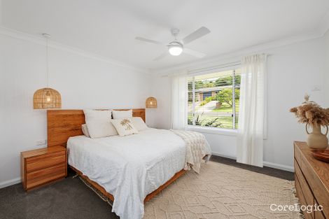 Property photo of 43 Amira Drive Port Macquarie NSW 2444