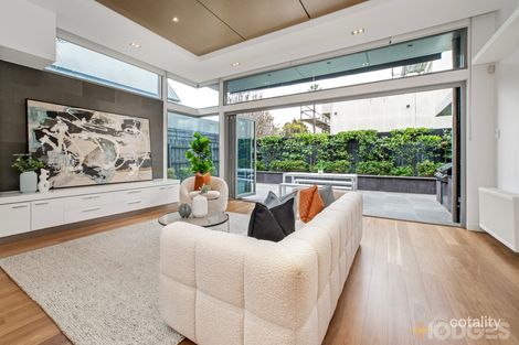 Property photo of 47 Kinane Street Brighton VIC 3186