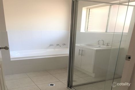 Property photo of 27A Quick Road Mitchell Park SA 5043