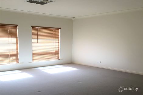 Property photo of 27A Quick Road Mitchell Park SA 5043
