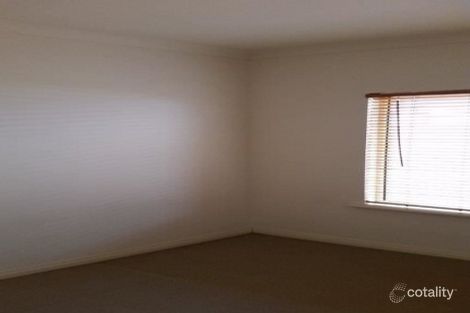 Property photo of 27A Quick Road Mitchell Park SA 5043
