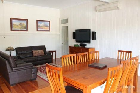 Property photo of 39 Surrey Street Nundah QLD 4012