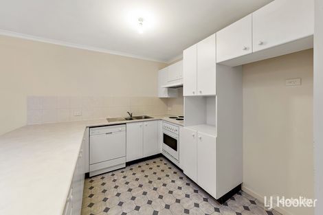 Property photo of 62/15 John Cleland Crescent Florey ACT 2615