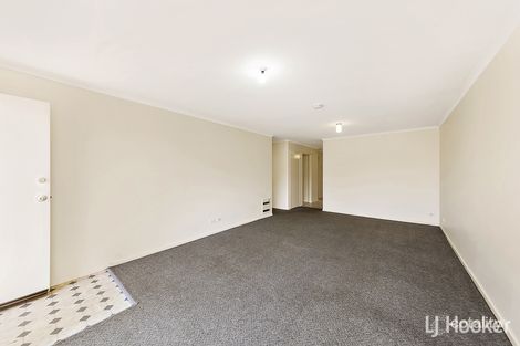 Property photo of 62/15 John Cleland Crescent Florey ACT 2615