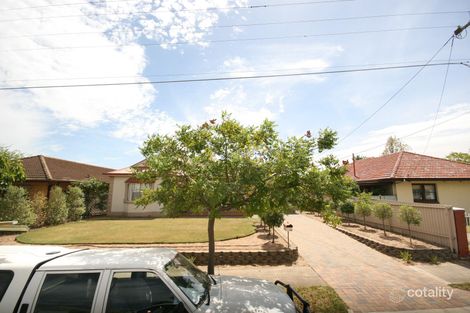 Property photo of 44 Cross Street Lockleys SA 5032