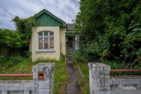 76 Frazer St, Marrickville, NSW 2204