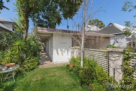 Property photo of 26 Kent Street Kew VIC 3101