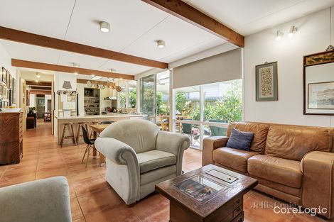Property photo of 26 Kent Street Kew VIC 3101